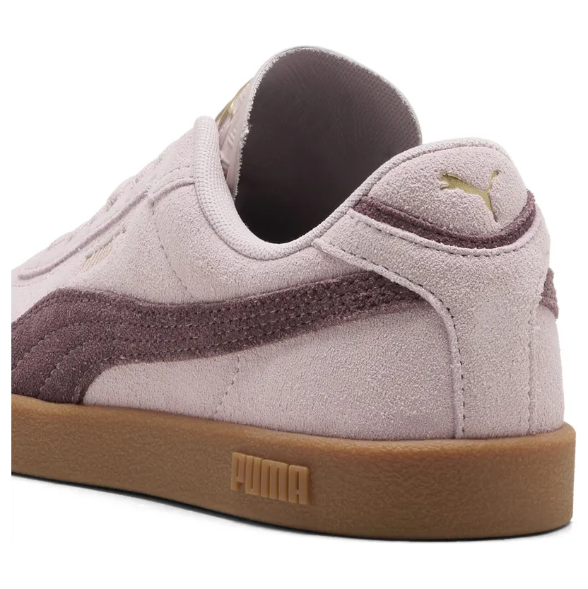 puma-suede 400717_36