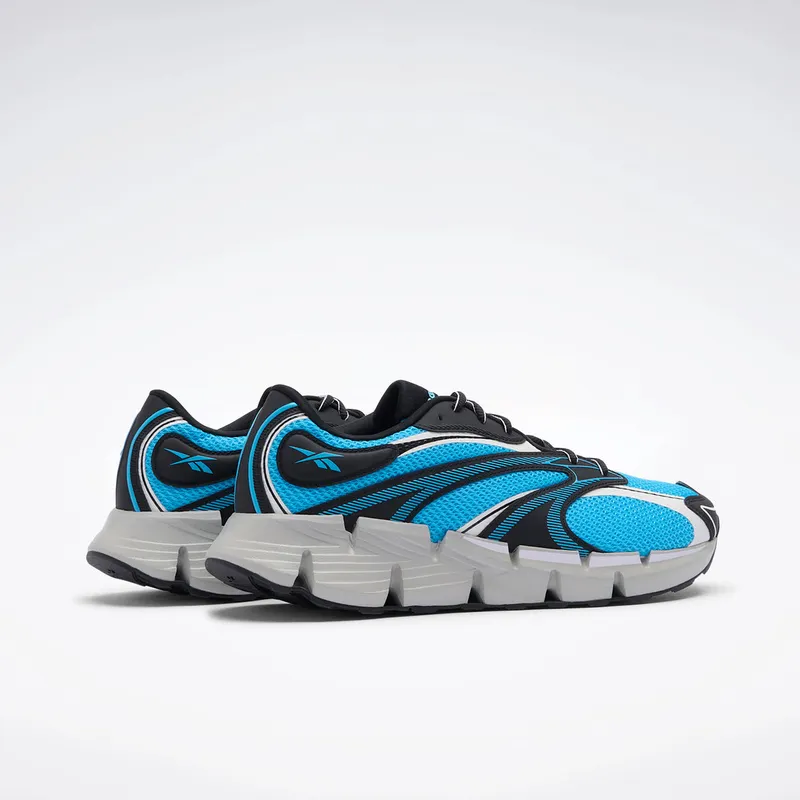 reebok-zig 100238014