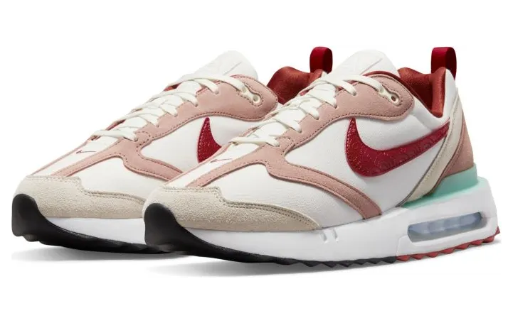 nike-air-max DQ4976-161