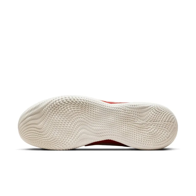 Nike Streetgato University Red Sail (DC8466-611)