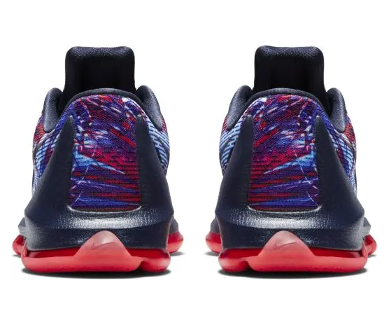 nike-kd-8 749375-446