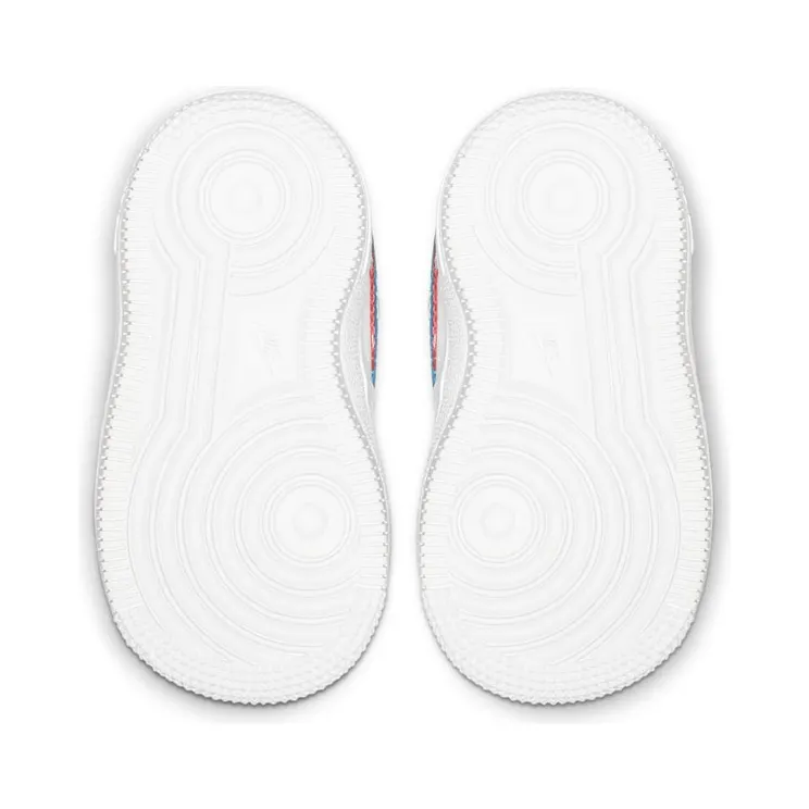 nike-air-force CJ7161-100
