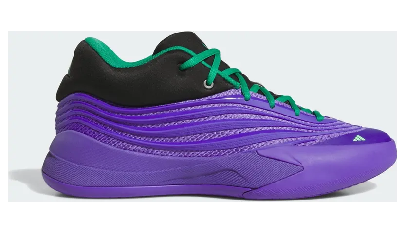 Adidas Court KI5950