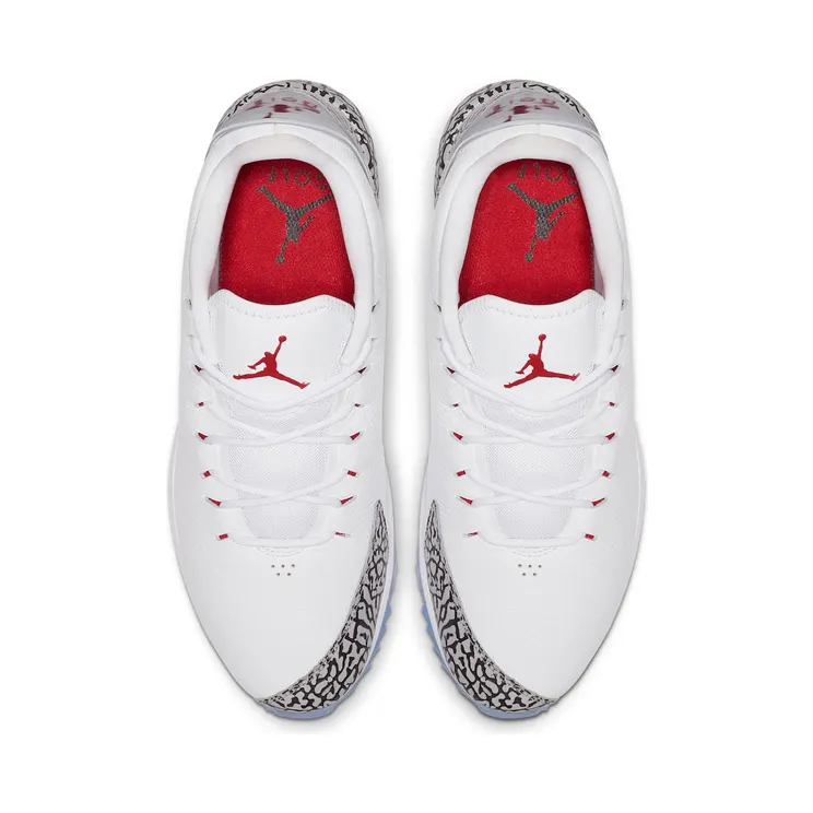 jordan-sneaker AR7995-100