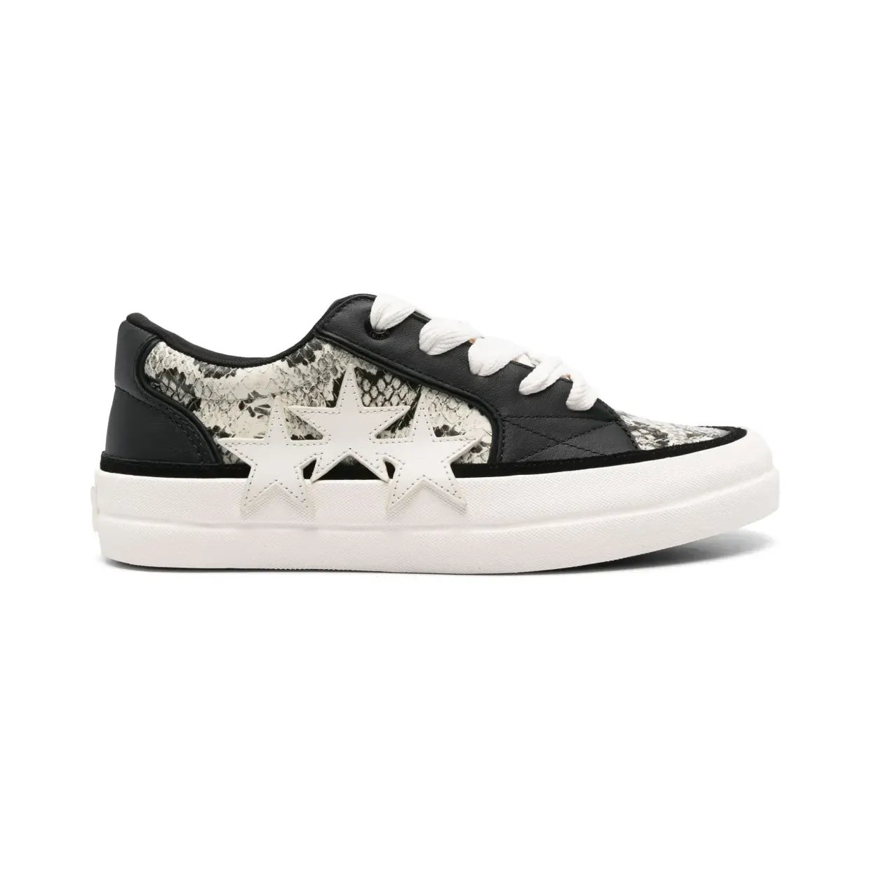 Amiri Sunset Skate “Black” (AMFOSR1068)