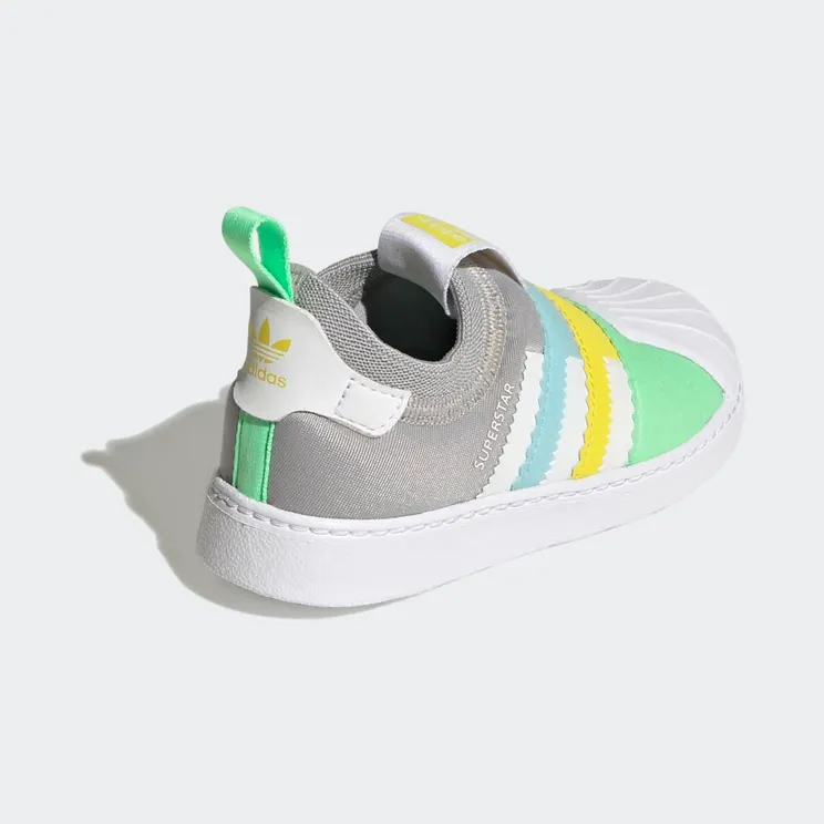 adidas-superstar GW4720