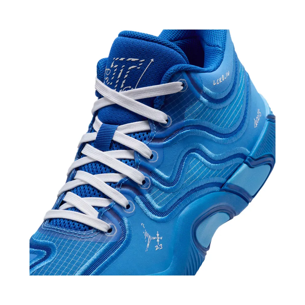 Jordan Tatum 3 Blueprint (HV6386-400)