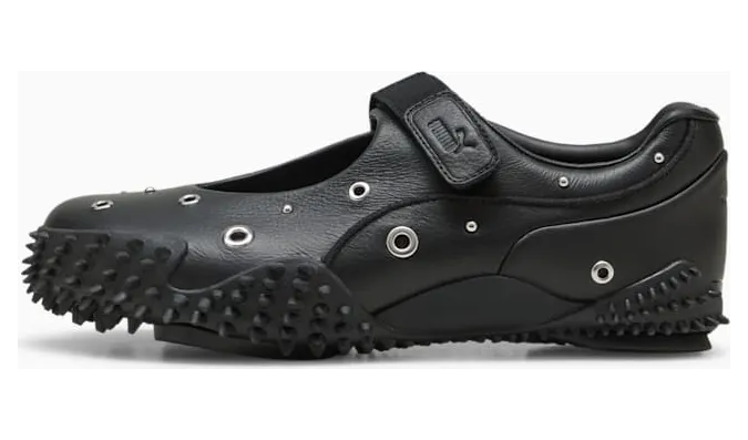 puma-mostro 40319201