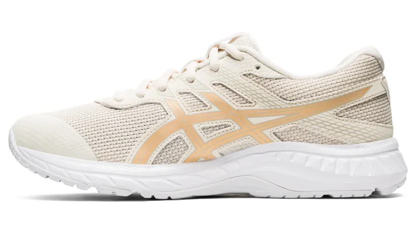 asics-gel-contend 1012A671-200