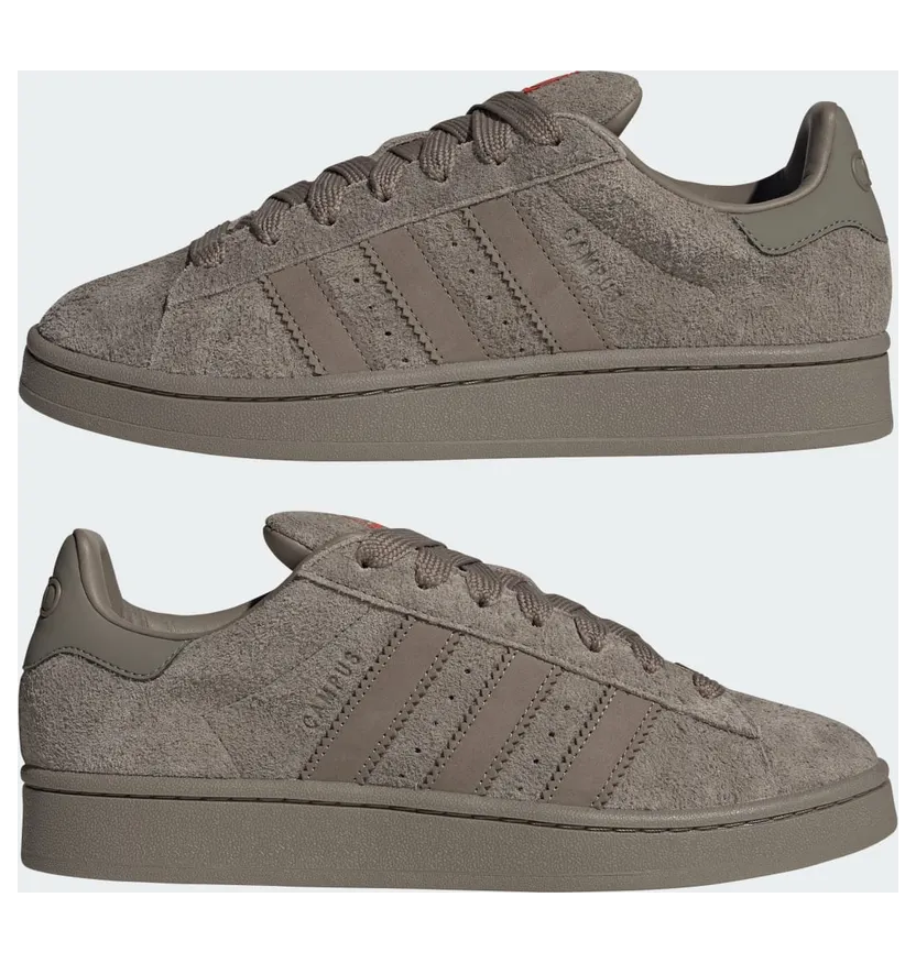 adidas-campus KJ1227