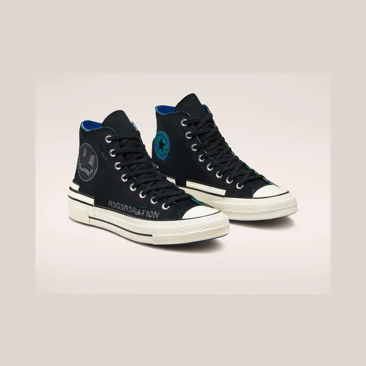 converse-chuck-taylor-all-star A02407C