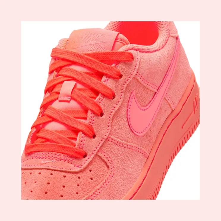 nike-air-force IR5611-800
