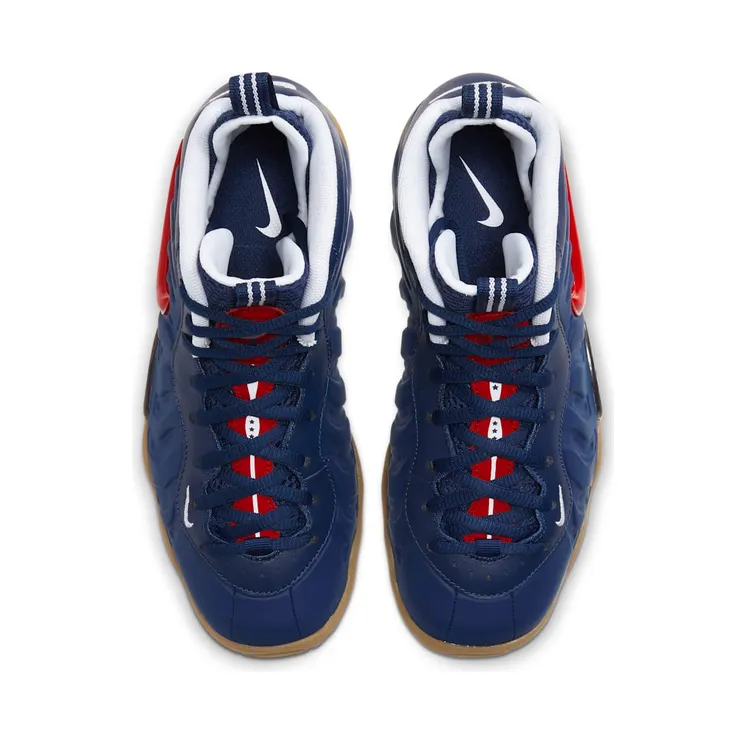 nike-little-posite-pro 644792-405