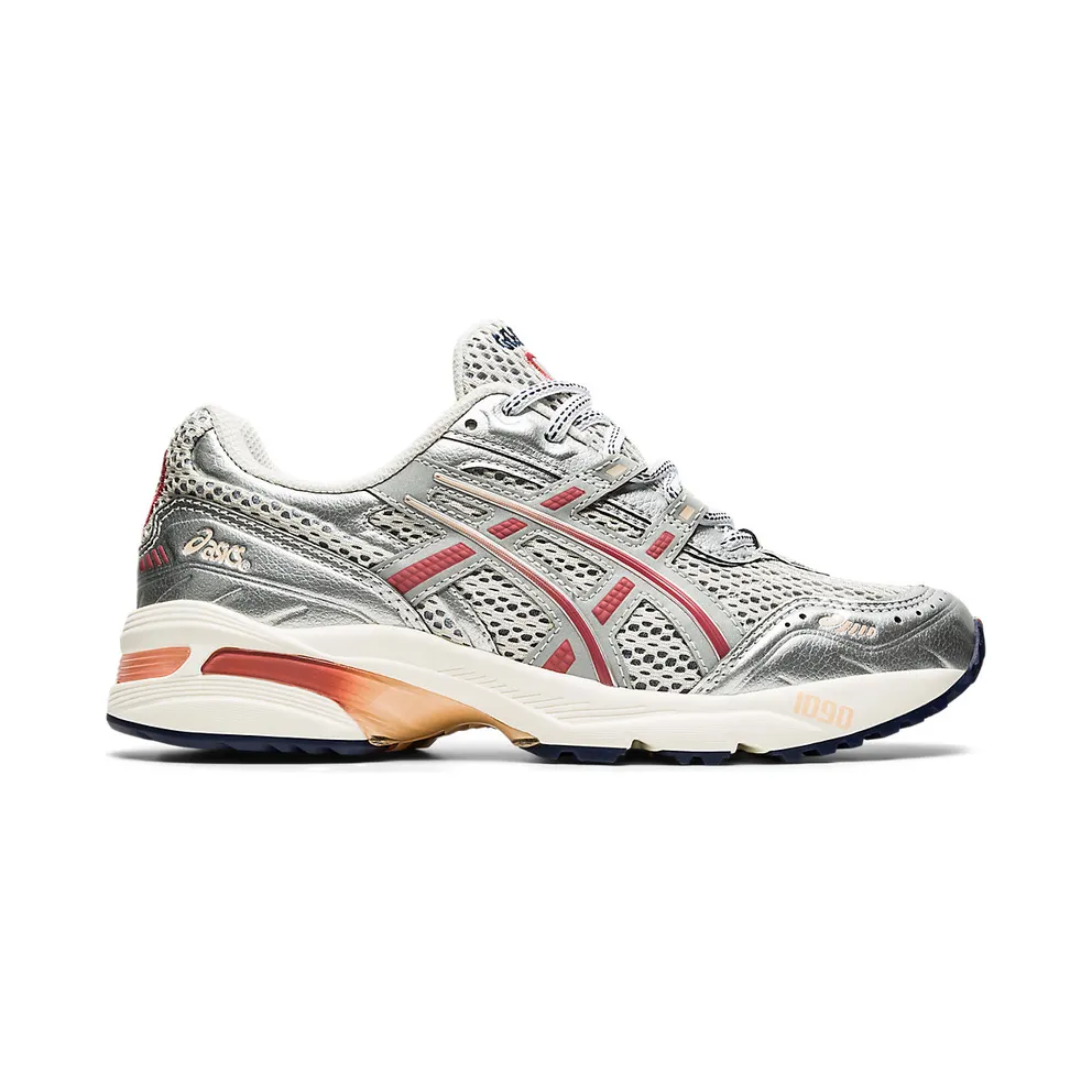 Asics Gel-1090 Glacier Grey/Pure Silver (1202A132.020)