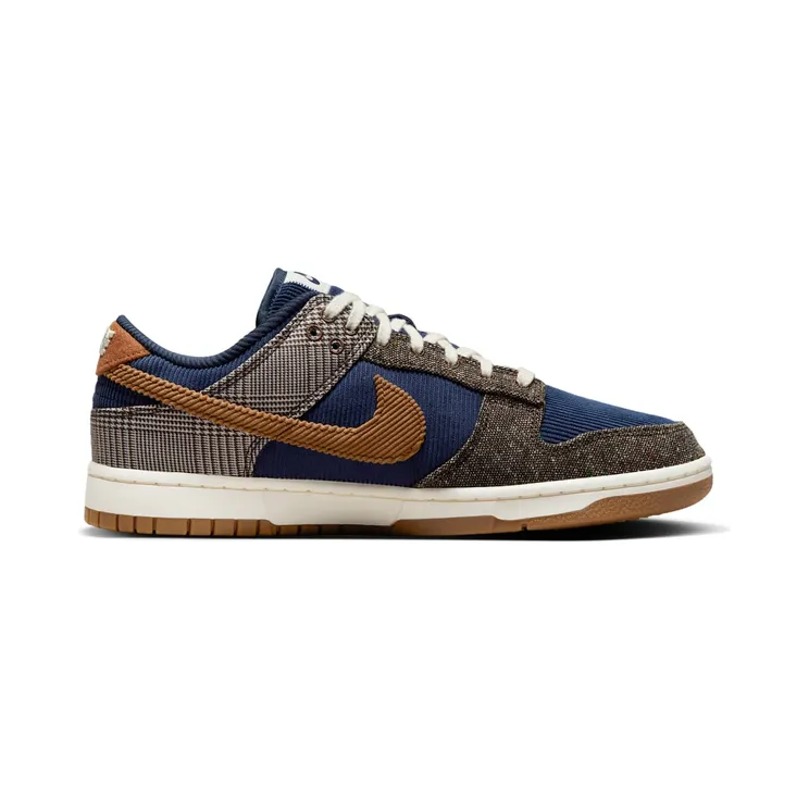 nike-dunk FQ8746-410