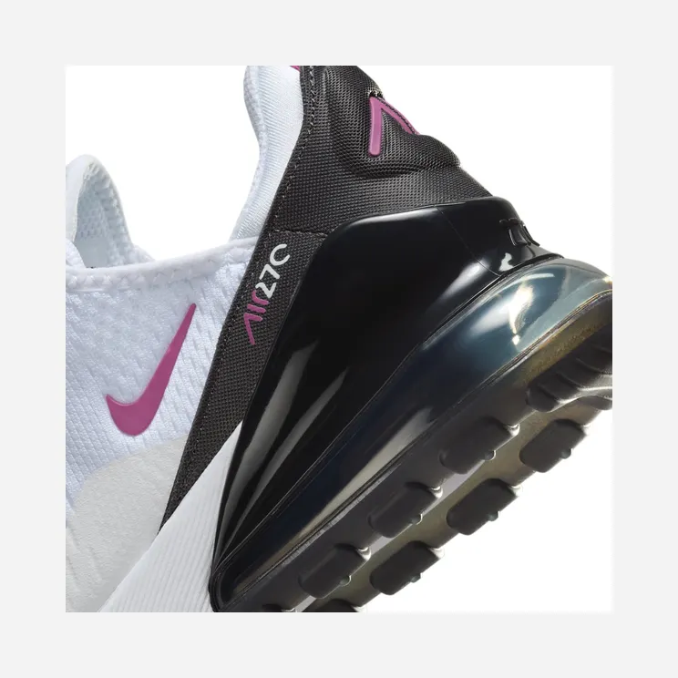 nike-air-max 943345-120