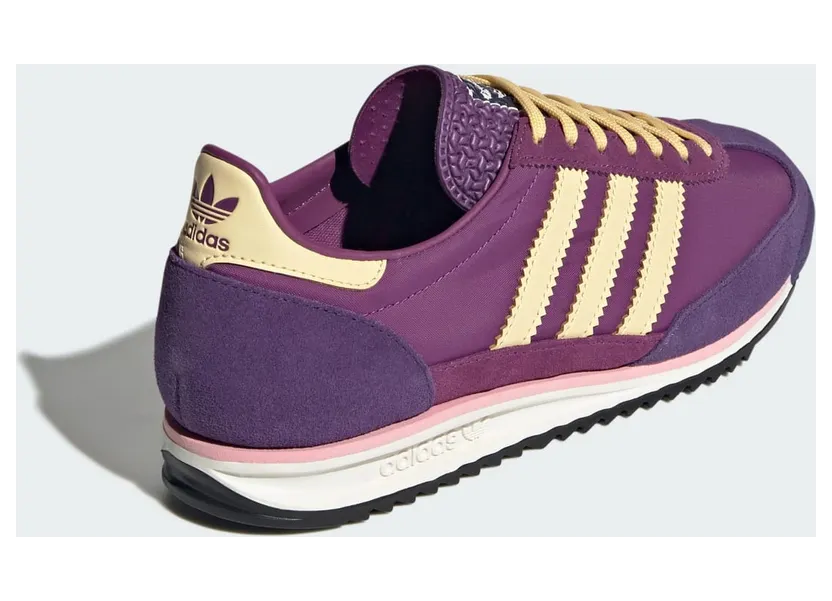 adidas-sl JQ8376