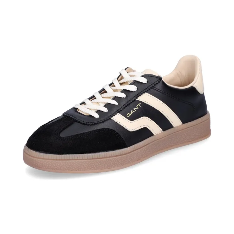 gant-sneaker 33531344G00
