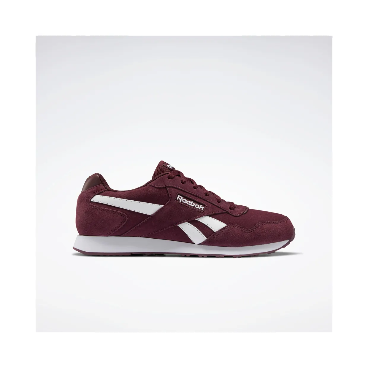 reebok-royal FW0856