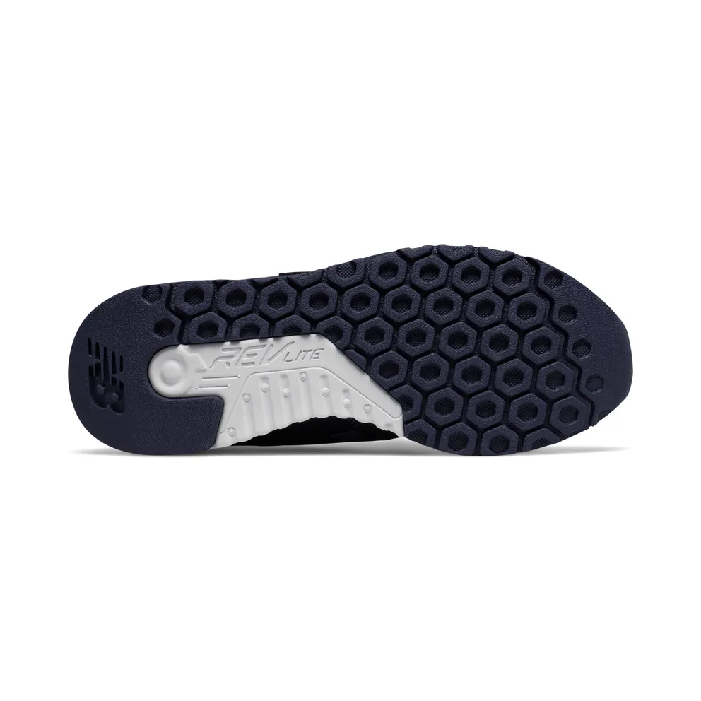 New Balance 247 Pigment Blue (W) (WRL247HI)