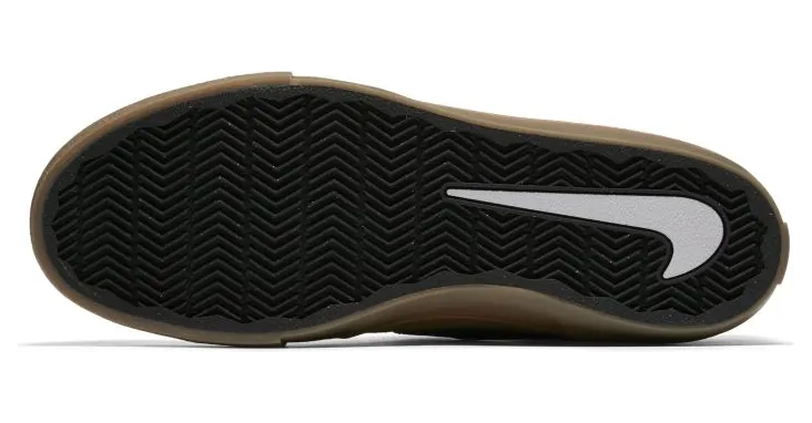 nike-sb 880266-209