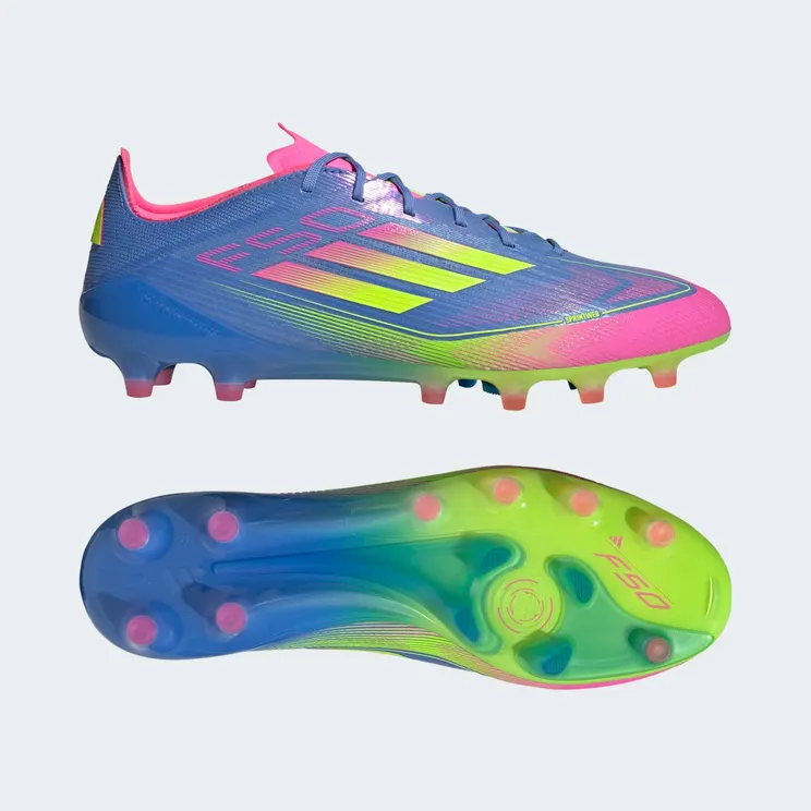 adidas-f50-elite IE1264