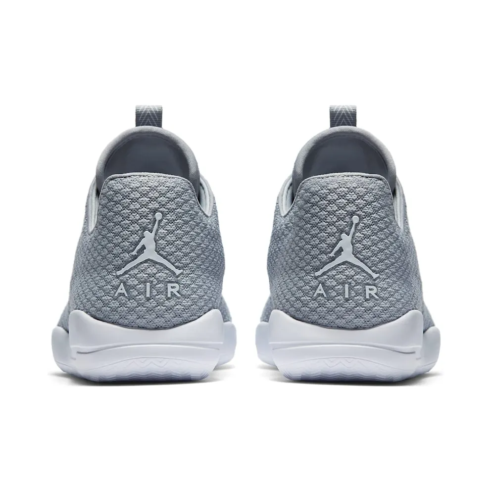 Jordan Eclipse “Wolf Grey / White” (724010-033)
