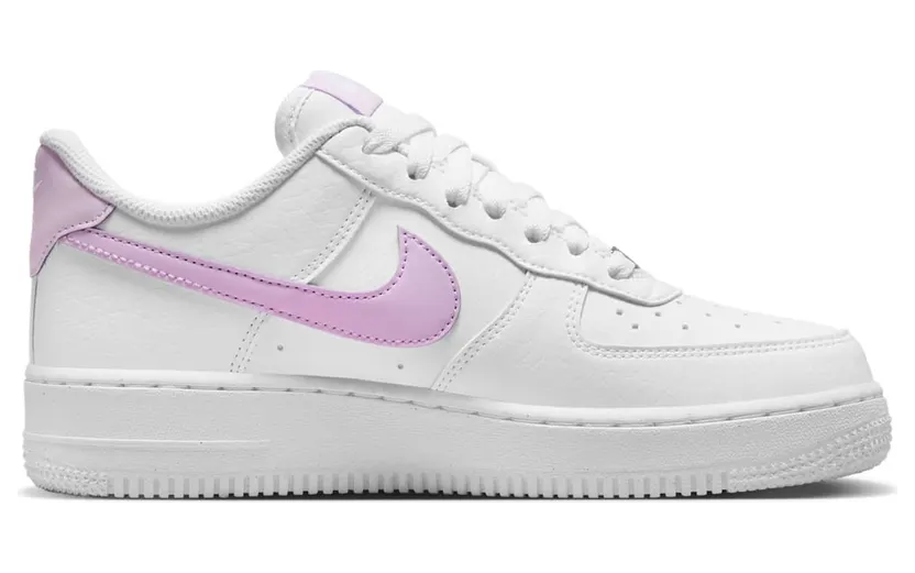 nike-air-force DN1430-105
