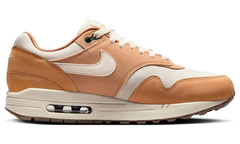 nike-air-max FZ3598-299