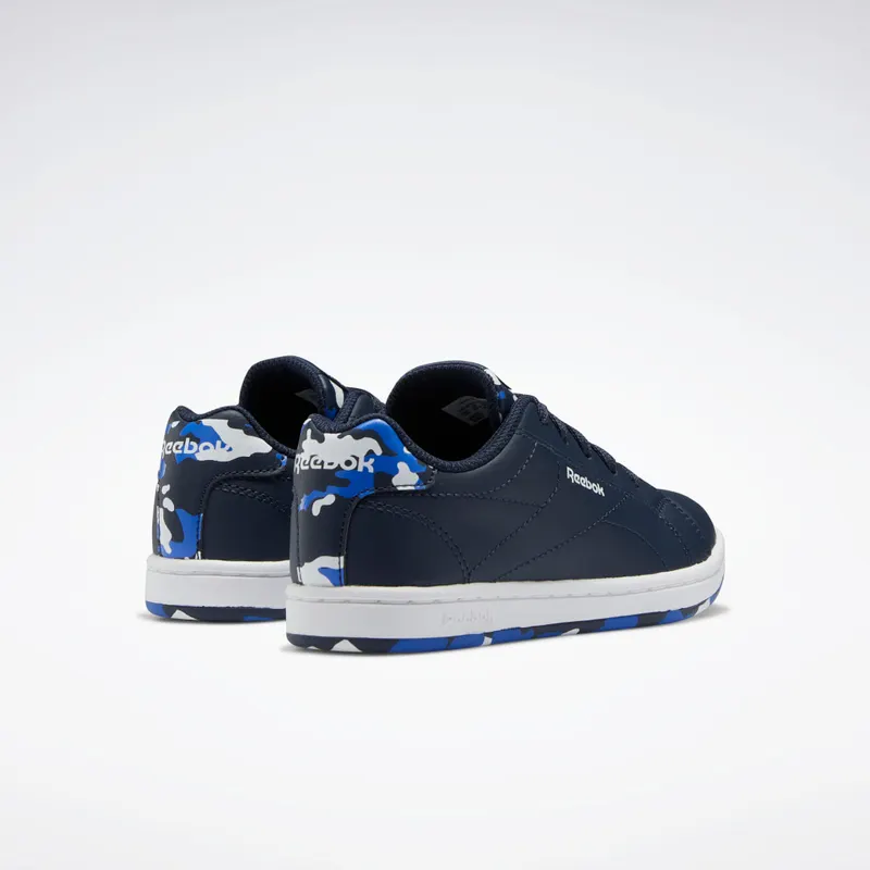 reebok-royal GY8490