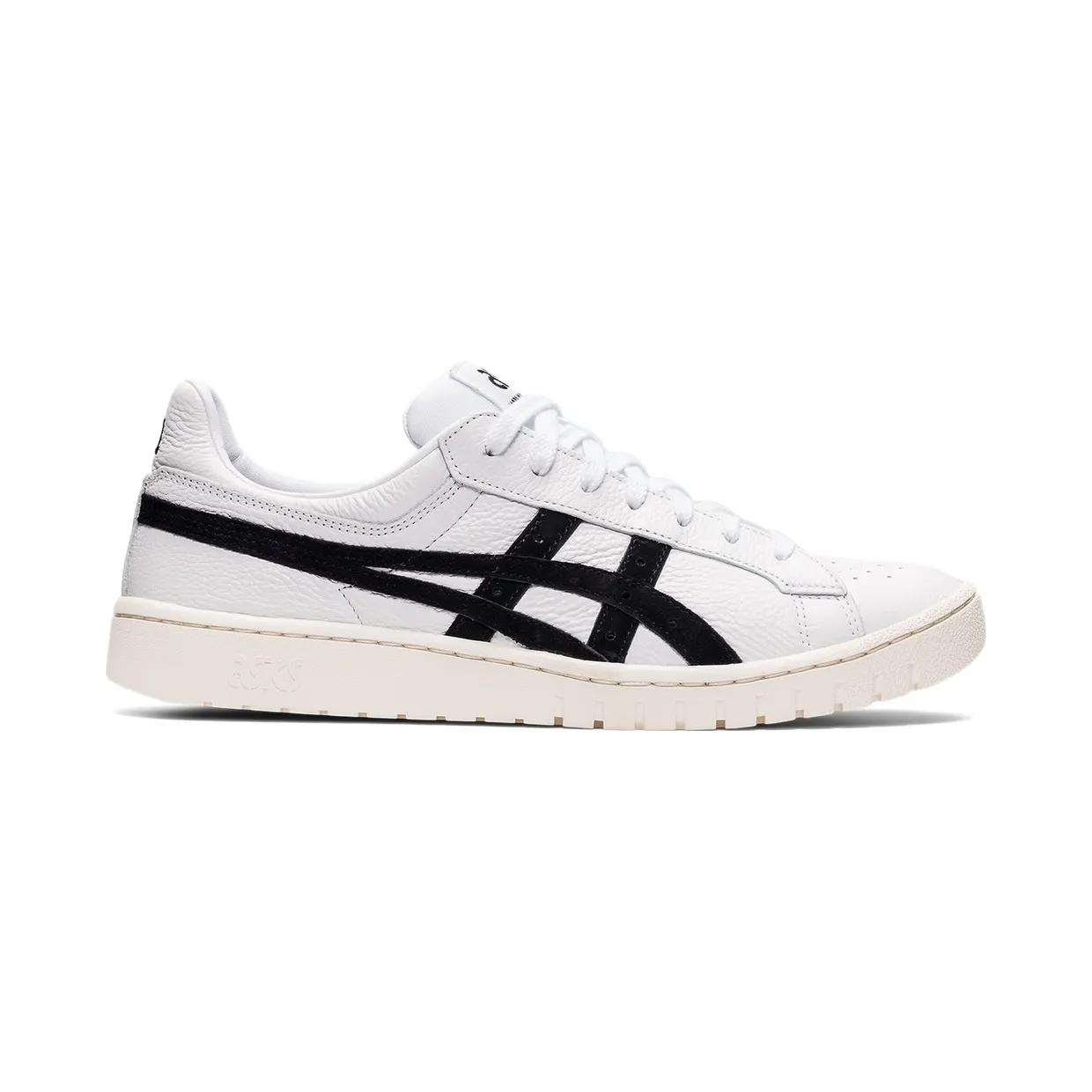asics-gel-ptg 1201A662-101