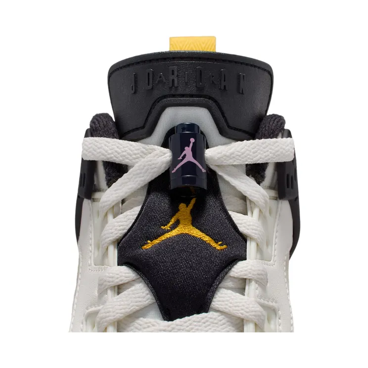 jordan-air-spizike FQ3950-107
