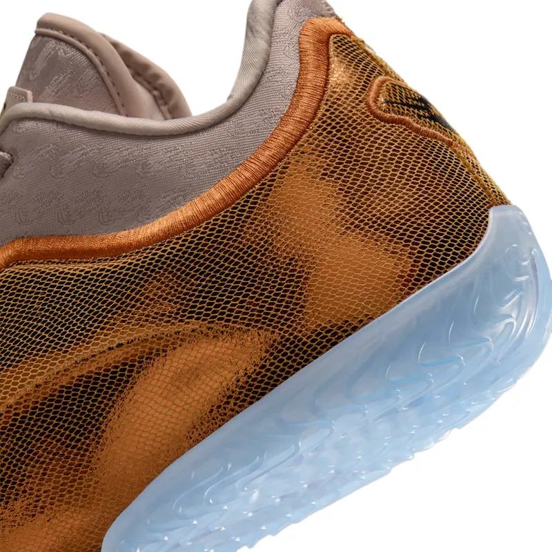 nike-lebron IH1513-602