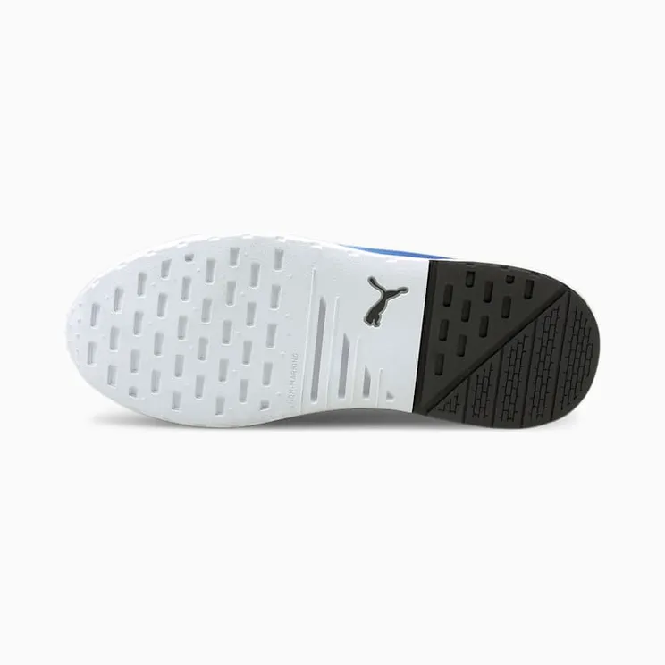 puma-anzarun 368865-05
