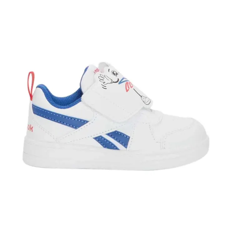Reebok Classics Royal Prime Snug Infant Schoenen 100232569