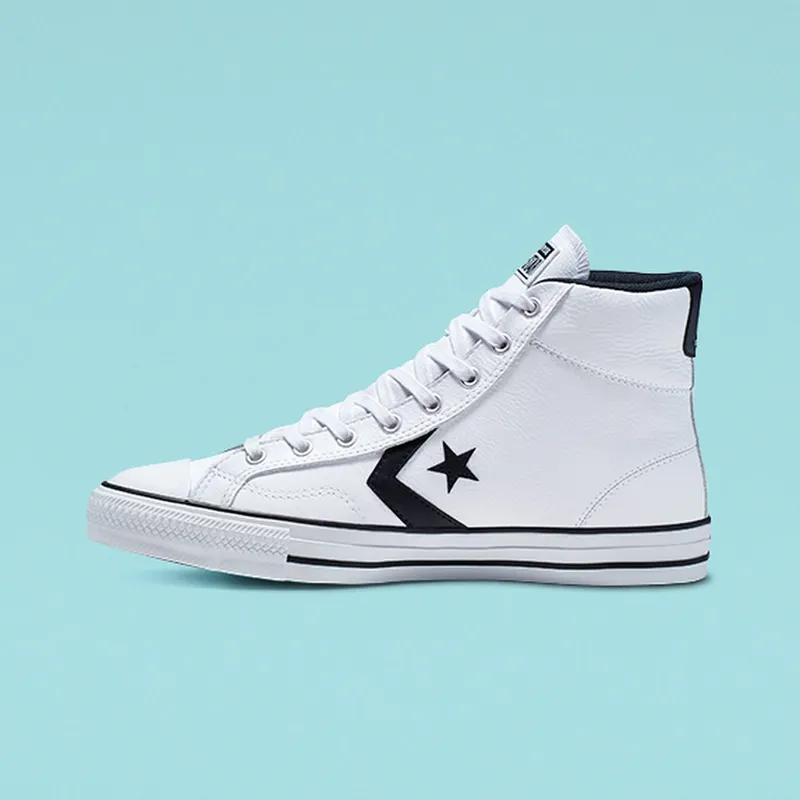 converse-star-player 166227C
