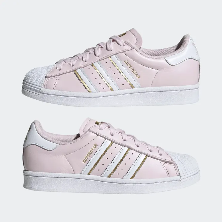 adidas-superstar GZ3453