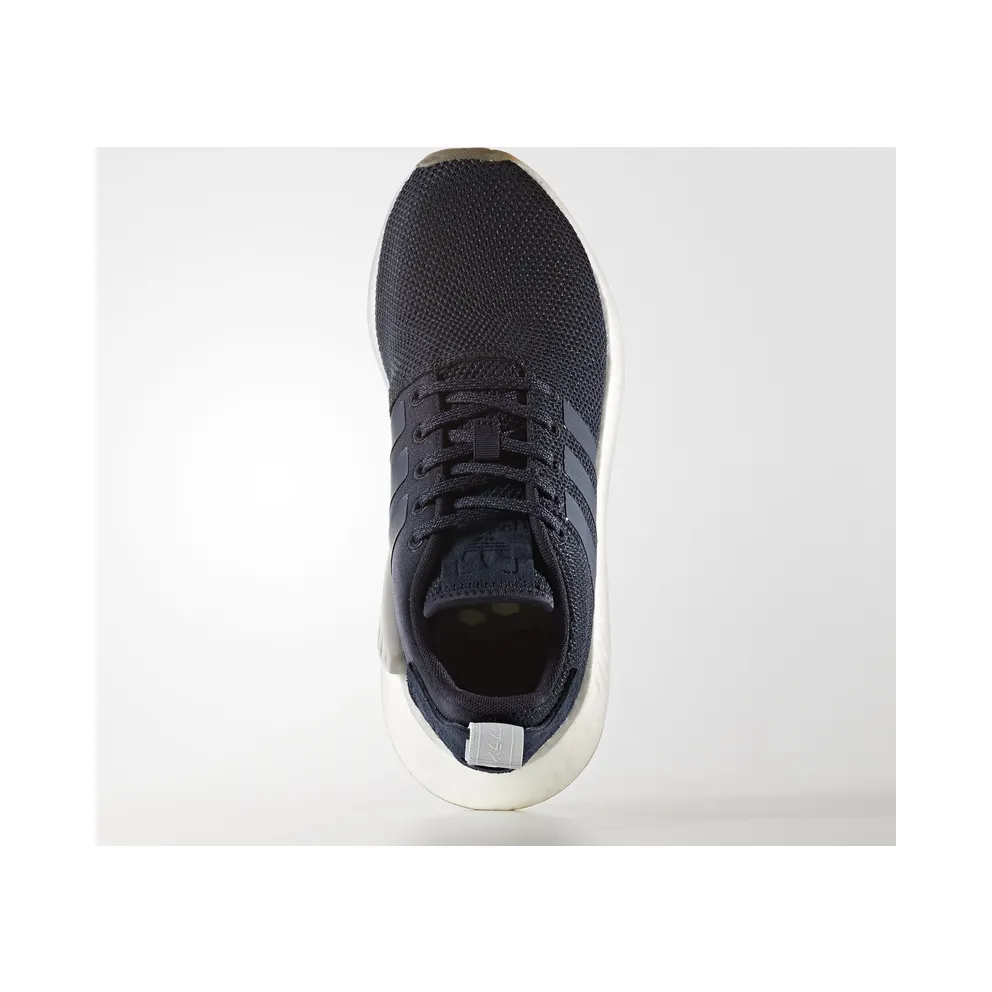 adidas NMD R2 Legend Ink (W) Legend Ink/Trace Blue/Grey (BY9316)
