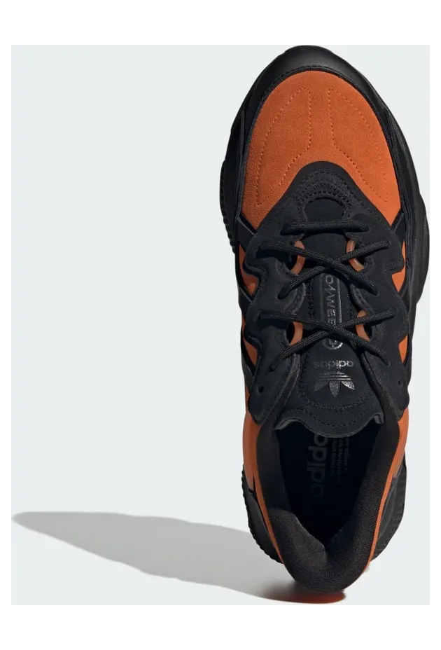 adidas-ozweego ID9828