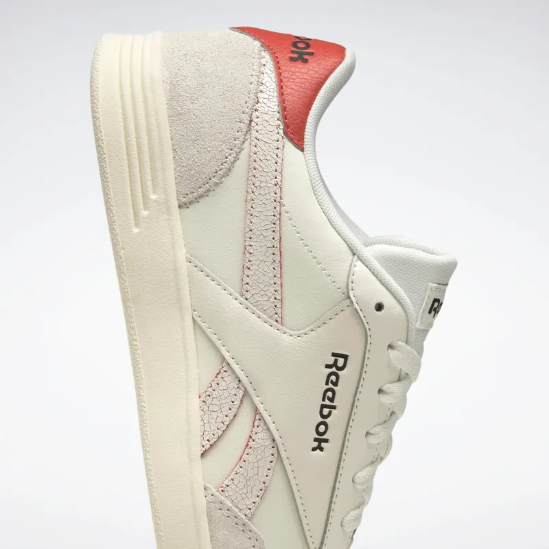 reebok-royal GX3515