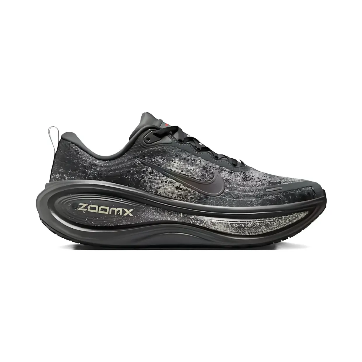 nike-air-zoom IM6776