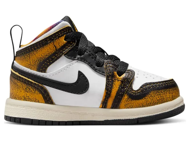 air-jordan-1 DQ8420-071