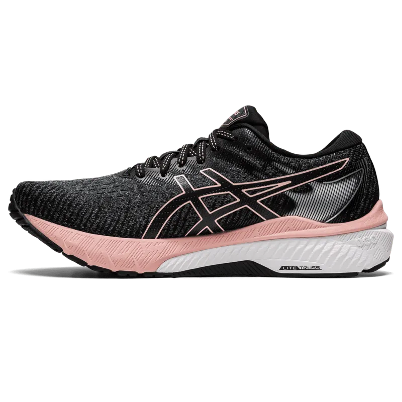 Asics GT-2000™ 10 Metropolis/Frosted Rose (1012B045.021)