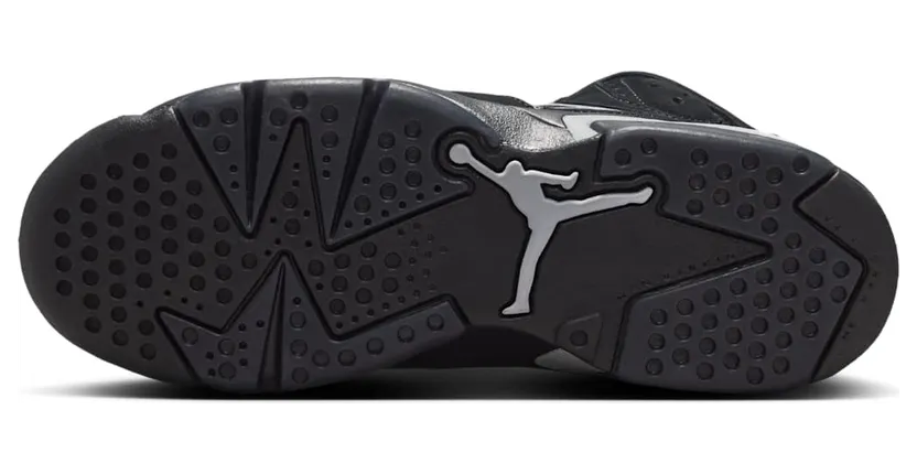 air-jordan-6 IR2286-010