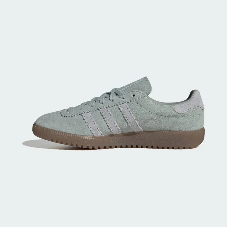 adidas-brmd IH4180