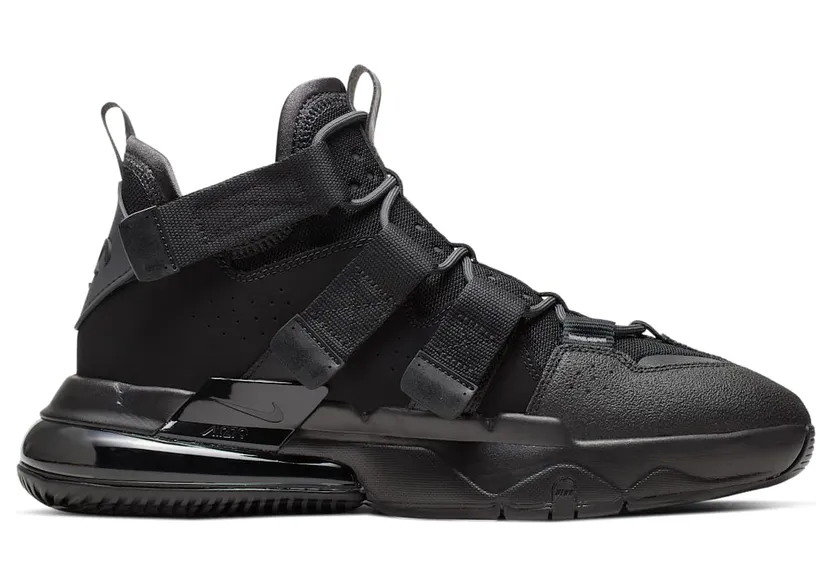 nike-air-edge-270 AQ8764-003