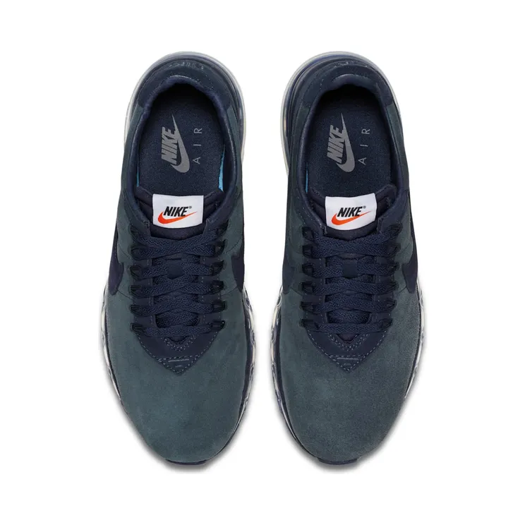nike-air-max 848624-002