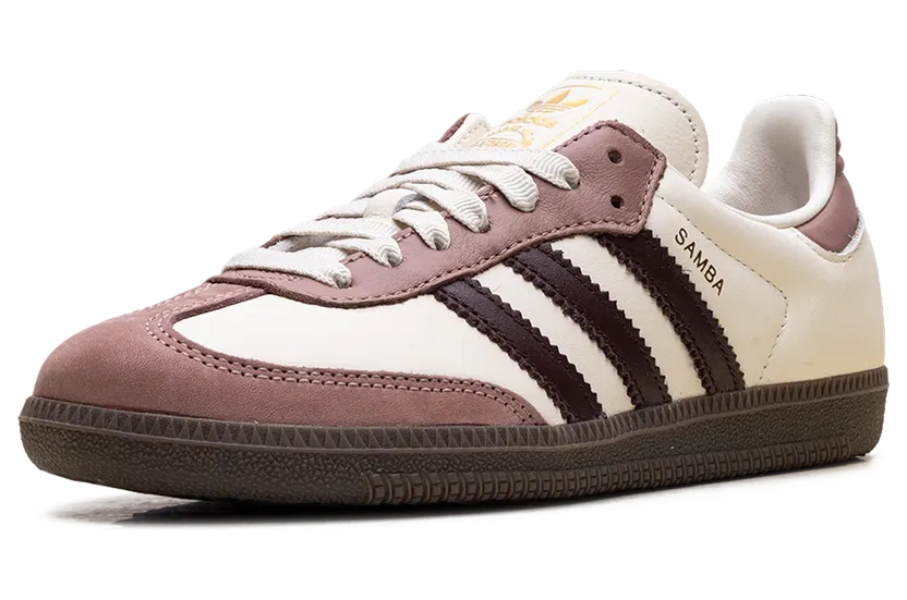 adidas-samba JR3799