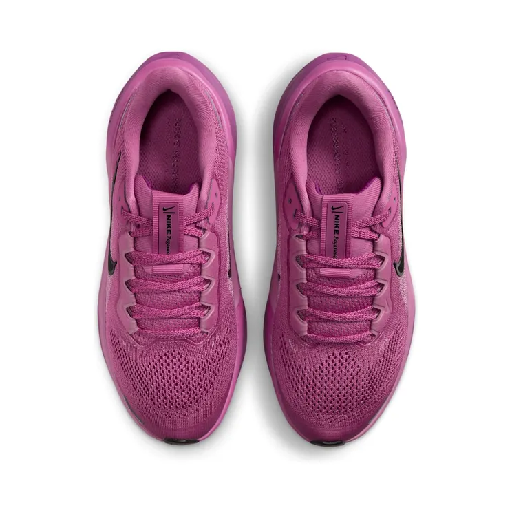nike-air-zoom FN5041-601