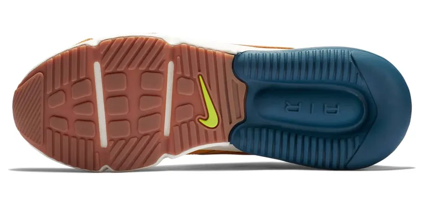 nike-air-max AV2151-700